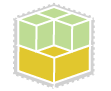 Openstack-compute-icon.png