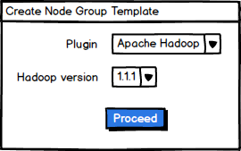 Node-template-create.png
