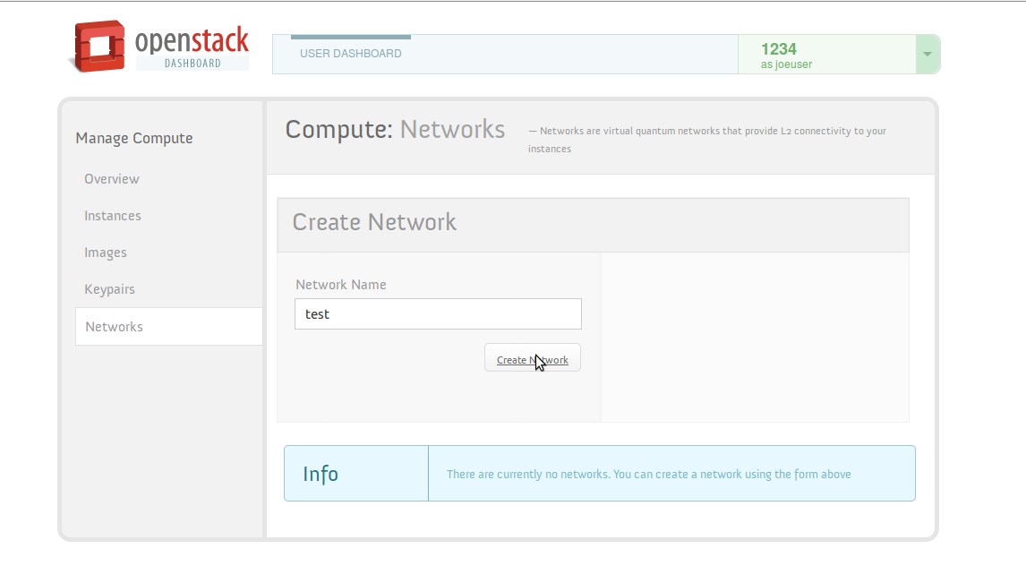 Dashboard network create.png