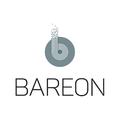 Bareon-logo.png