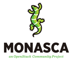 OpenStack Project Monasca vertical.png