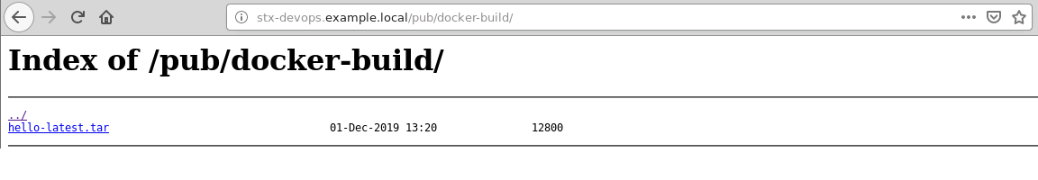 Docker-build-pub.png