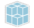 Openstack-object-storage-icon.png