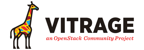 OpenStack Project Vitrage horizontal.png