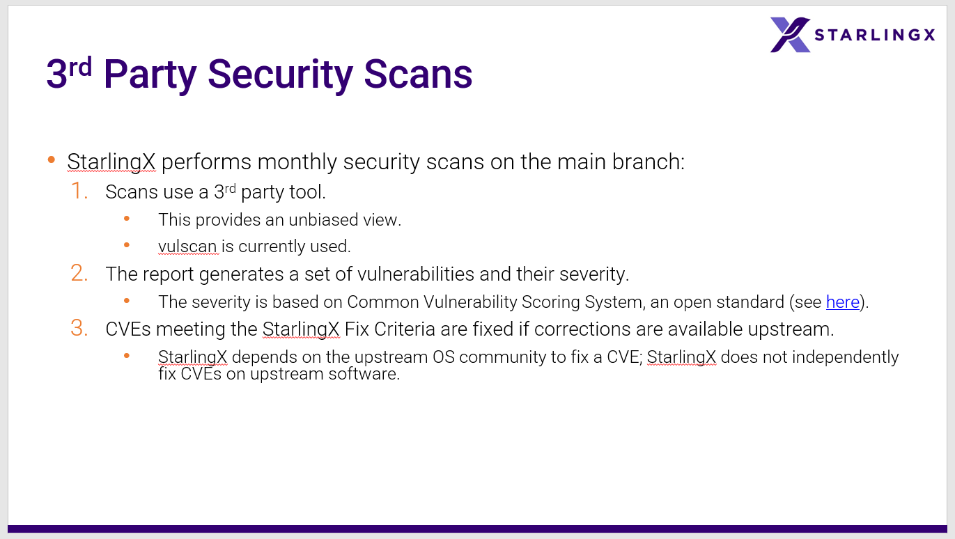 Stx-security-policy-v3-slide3.PNG