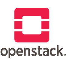 Introducción a OpenStack