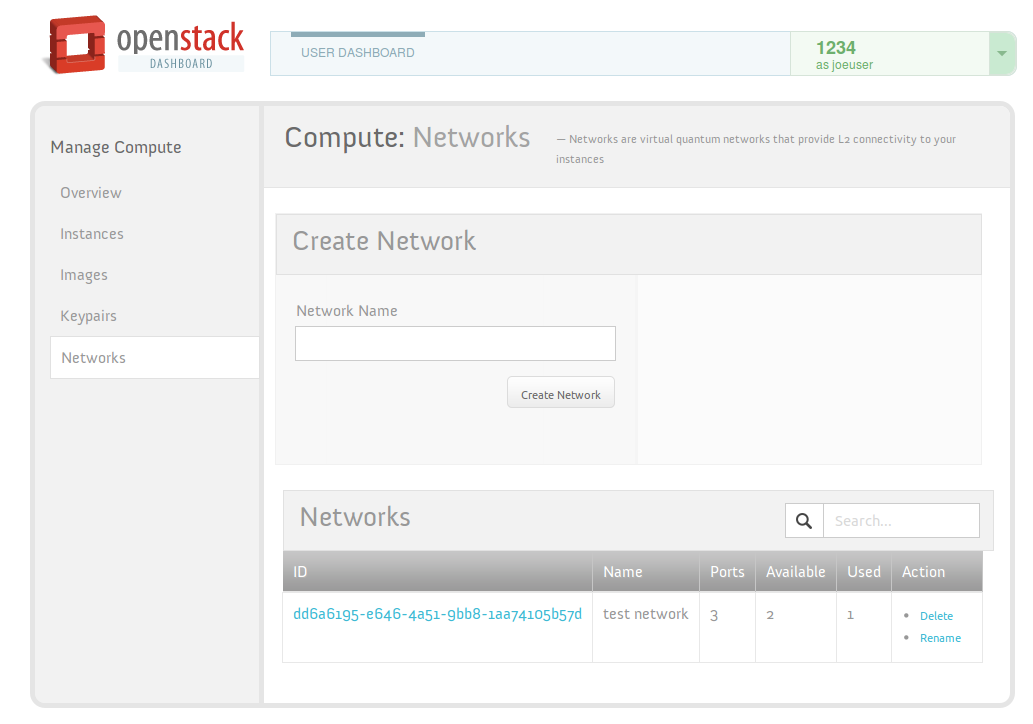Dashboard network home.png