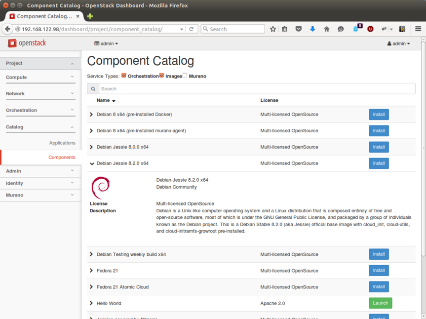App-catalog-ui-components-v1.png