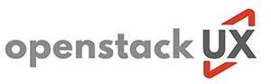 Openstack UX logo small.png