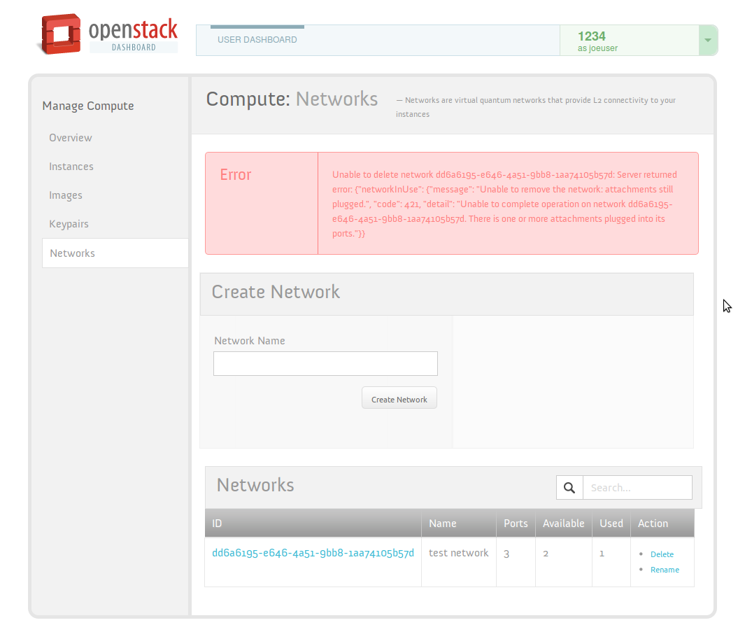 Dashboard network delete error.png