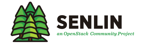 OpenStack Project Senlin Horizontal.png