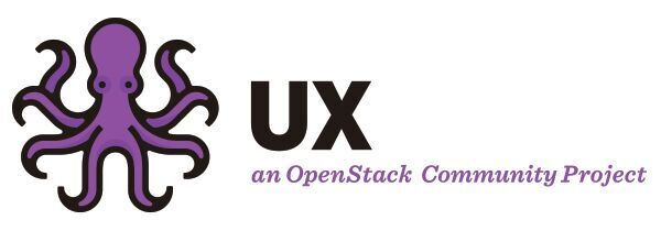OpenStack Project UX Horizontal.jpg