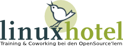 Linuxhotel logo.png