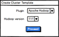 Cluster-template-create.png