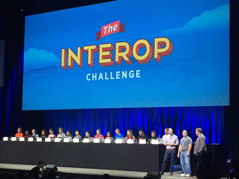 File:InteropKeynote.JPG