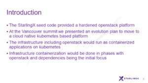 Containerization overview 2.png