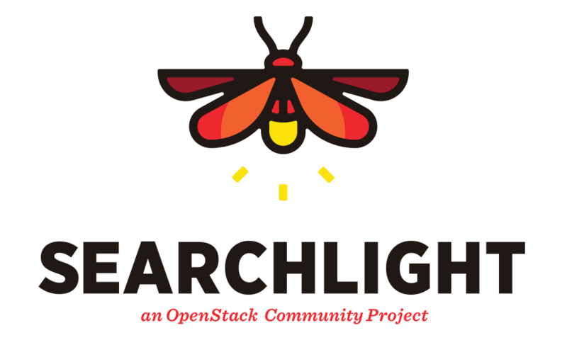 File:OpenStack Project Searchlight vertical.png