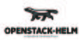 OpenStack Project OpenStackHelm vertical.jpg