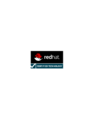 RH certified technology partner logo v1 1214clean rgb reverse.png