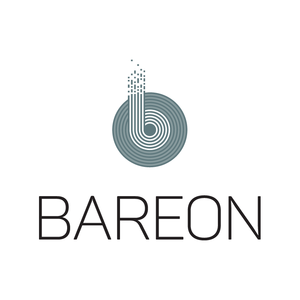 Bareon-logo.png
