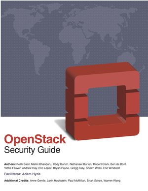 Openstack-security-guide.jpg