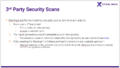 Stx-security-policy-v3-slide3.PNG