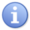 45px-Information icon.svg.png