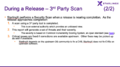 STX-CVEPolicy-Slide3.png