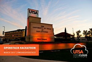 UTSA-Hackathon.jpg