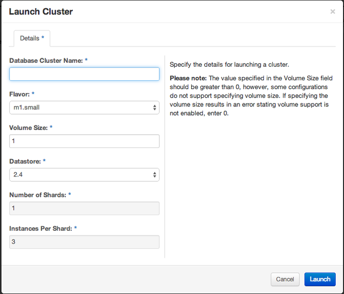 File:Option1 cluster launch cluster.png