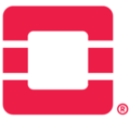 OpenStack Logo - notext.png