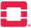 OpenStack Logo - notext.png