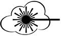 Ceilometer-logo.png