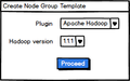Node-template-create.png