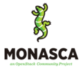 OpenStack Project Monasca vertical.png