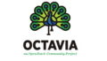 OpenStack Project Octavia vertical.png