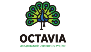 OpenStack Project Octavia vertical.png