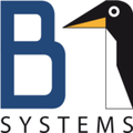 B1-systems logo.png