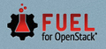 Fuel label.png