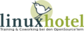 Linuxhotel logo.png