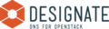 Logo-designate.png