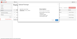 Package Definitions - OpenStack Dashboard.png